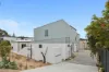 18 Davilak Avenue, Hamilton Hill, WA 6163-Image