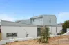 18 Davilak Avenue, Hamilton Hill, WA 6163-Image