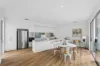 18 Davilak Avenue, Hamilton Hill, WA 6163-Image