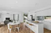 18 Davilak Avenue, Hamilton Hill, WA 6163-Image