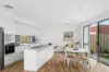 18 Davilak Avenue, Hamilton Hill, WA 6163-Image