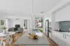 18 Davilak Avenue, Hamilton Hill, WA 6163-Image