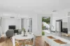 18 Davilak Avenue, Hamilton Hill, WA 6163-Image
