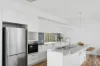 18 Davilak Avenue, Hamilton Hill, WA 6163-Image