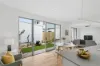 18 Davilak Avenue, Hamilton Hill, WA 6163-Image