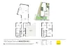 18 Davilak Avenue, Hamilton Hill, WA 6163-Floorplan
