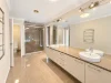 18 Featherdown Way, Clyde North, Vic 3978-Image
