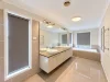 18 Featherdown Way, Clyde North, Vic 3978-Image