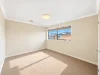 18 Featherdown Way, Clyde North, Vic 3978-Image