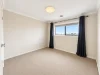 18 Featherdown Way, Clyde North, Vic 3978-Image