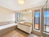 18 Featherdown Way, Clyde North, Vic 3978-Image
