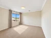 18 Featherdown Way, Clyde North, Vic 3978-Image