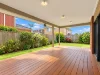 18 Featherdown Way, Clyde North, Vic 3978-Image
