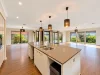 18 Featherdown Way, Clyde North, Vic 3978-Image