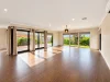 18 Featherdown Way, Clyde North, Vic 3978-Image