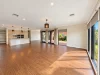 18 Featherdown Way, Clyde North, Vic 3978-Image
