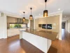 18 Featherdown Way, Clyde North, Vic 3978-Image