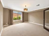 18 Featherdown Way, Clyde North, Vic 3978-Image