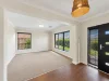 18 Featherdown Way, Clyde North, Vic 3978-Image