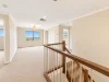 18 Featherdown Way, Clyde North, Vic 3978-Image