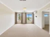 18 Featherdown Way, Clyde North, Vic 3978-Image