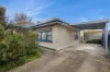 18 Lobb Street, North Bendigo, Vic 3550