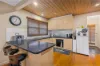 18 Lobb Street, North Bendigo, Vic 3550-Image