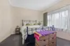 18 Lobb Street, North Bendigo, Vic 3550-Image