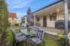 18 Lobb Street, North Bendigo, Vic 3550-Image
