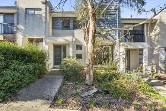 18 Marot Way, Mernda, Vic 3754
