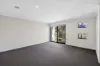 18 Marot Way, Mernda, Vic 3754-Image