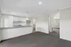 18 Marot Way, Mernda, Vic 3754-Image