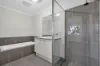 18 Marot Way, Mernda, Vic 3754-Image