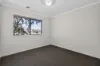 18 Marot Way, Mernda, Vic 3754-Image