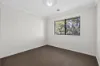 18 Marot Way, Mernda, Vic 3754-Image