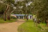 18 Martin Road, Yankalilla, SA 5203