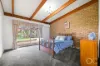 18 Martin Road, Yankalilla, SA 5203-Image