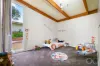 18 Martin Road, Yankalilla, SA 5203-Image