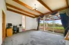 18 Martin Road, Yankalilla, SA 5203-Image