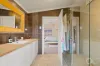 18 Martin Road, Yankalilla, SA 5203-Image