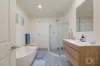 18 Martin Road, Yankalilla, SA 5203-Image