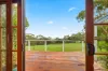 18 Martin Road, Yankalilla, SA 5203-Image