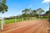 18 Martin Road, Yankalilla, SA 5203-Image
