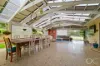 18 Martin Road, Yankalilla, SA 5203-Image