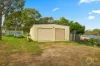 18 Martin Road, Yankalilla, SA 5203-Image
