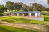 18 Martin Road, Yankalilla, SA 5203-Image