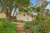 18 Martin Road, Yankalilla, SA 5203-Image