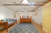 18 Martin Road, Yankalilla, SA 5203-Image