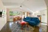 18 Martin Road, Yankalilla, SA 5203-Image