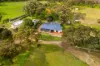 18 Martin Road, Yankalilla, SA 5203-Image